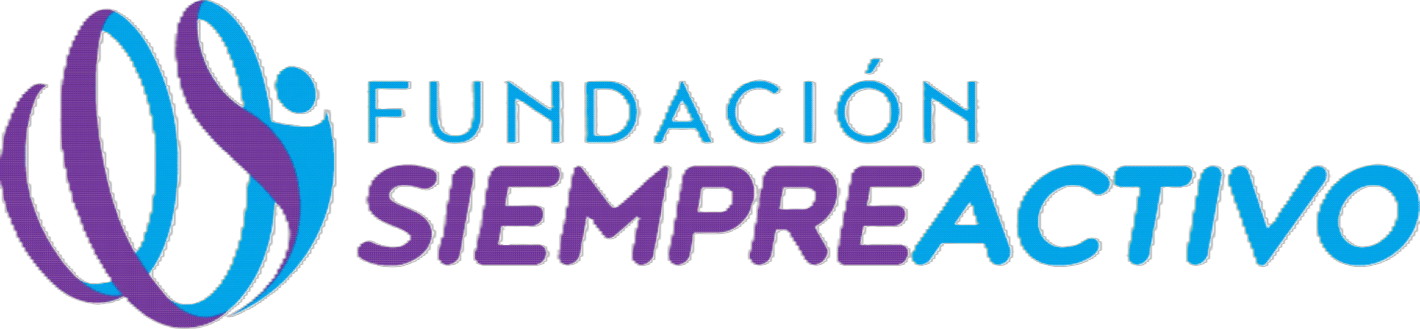 fundacionsiempreactivo.cl